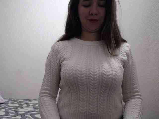 chantal-adams webcam
