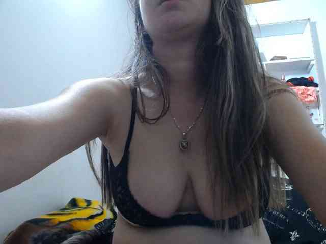 chantal-adams webcam