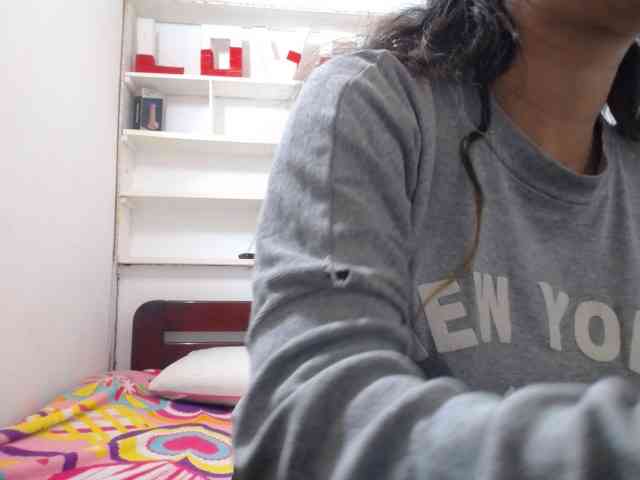 chantal-adams chantal-adams