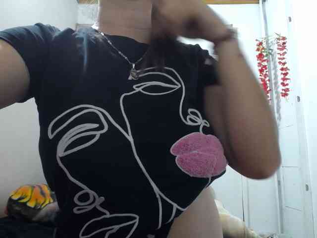 chantal-adams chantal-adams