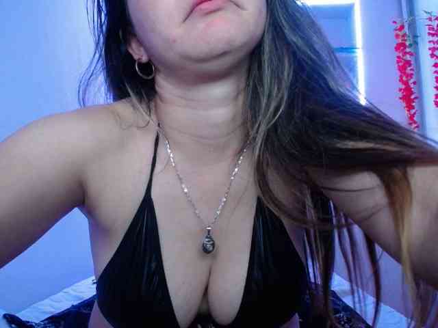 chantal-adams webcam