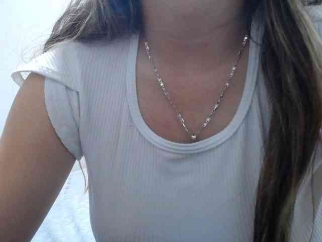 chantal-adams webcam