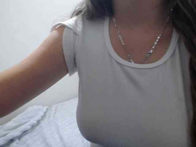 chantal-adams webcam