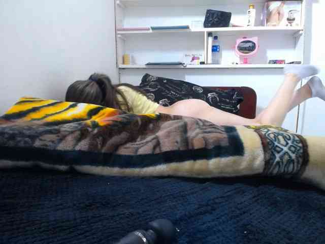 chantal-adams chantal-adams