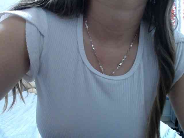 chantal-adams webcam