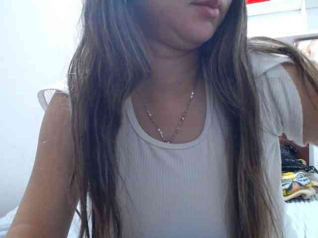 chantal-adams webcam