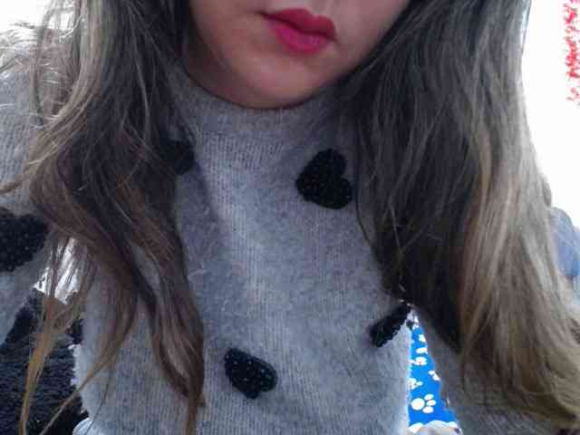 chantal-adams chantal-adams