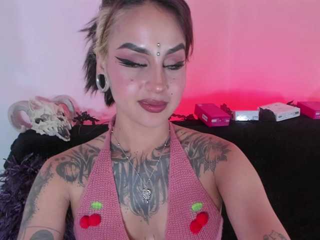 Preview of persefone_666