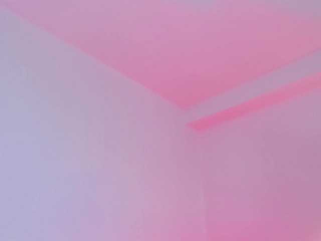 Preview of persefone_666