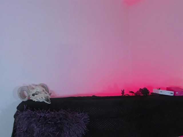 Preview of persefone_666