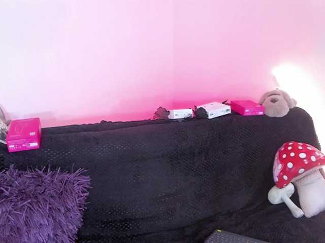 Preview of persefone_666