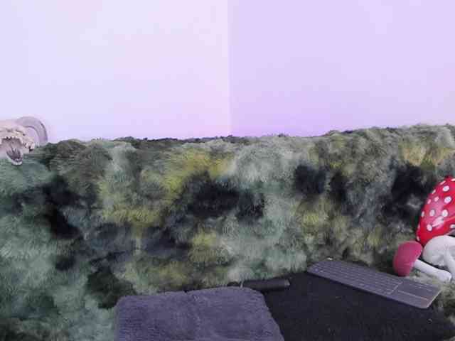Persefone_666 webcam