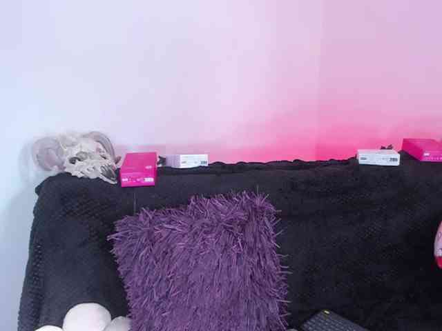 nesuko-evil nesuko-evil