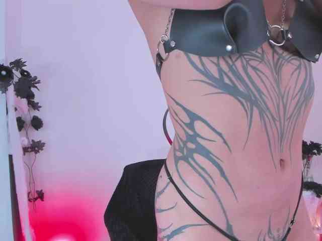 free chatroom Nesuko-evil