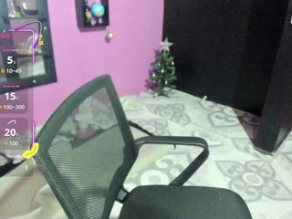 LoveBlackChocolate Porn Show