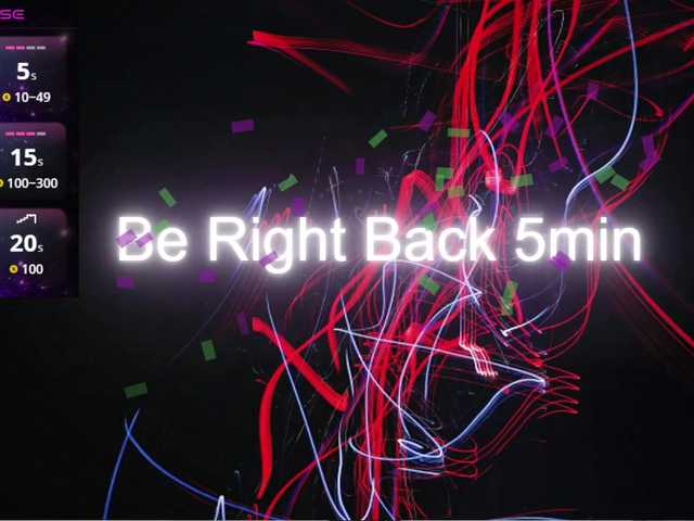 BrownieWithMilk preview