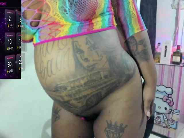 BrownieWithMilk BrownieWithMilk