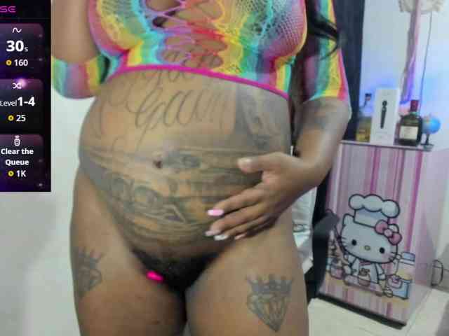 BrownieWithMilk BrownieWithMilk