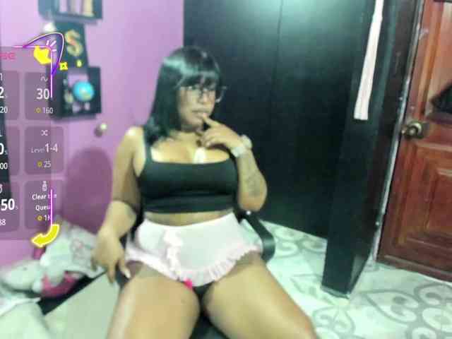 LoveBlackChocolate LoveBlackChocolate