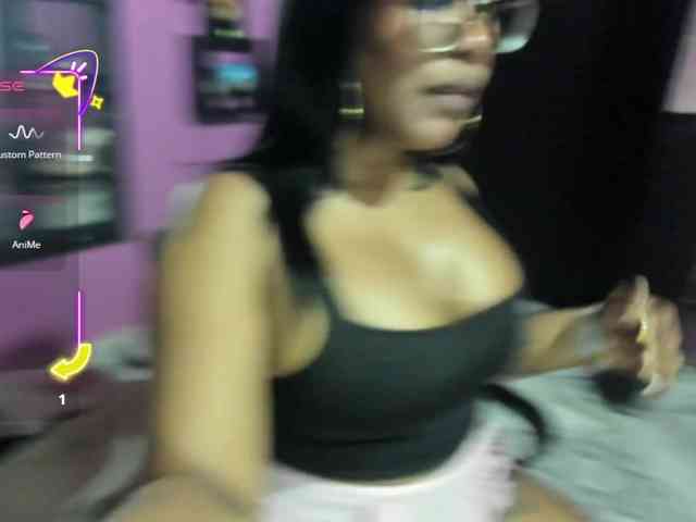 LoveBlackChocolate LoveBlackChocolate