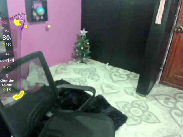 LoveBlackChocolate LoveBlackChocolate