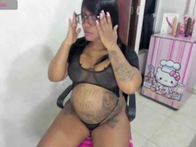 BrownieWithMilk BrownieWithMilk