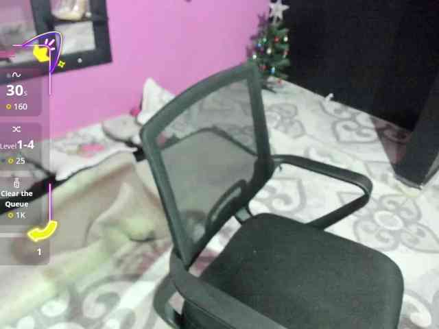 LoveBlackChocolate LoveBlackChocolate