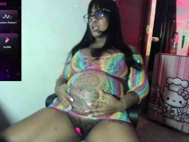 BrownieWithMilk BrownieWithMilk