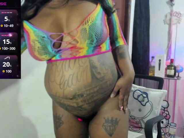 BrownieWithMilk BrownieWithMilk