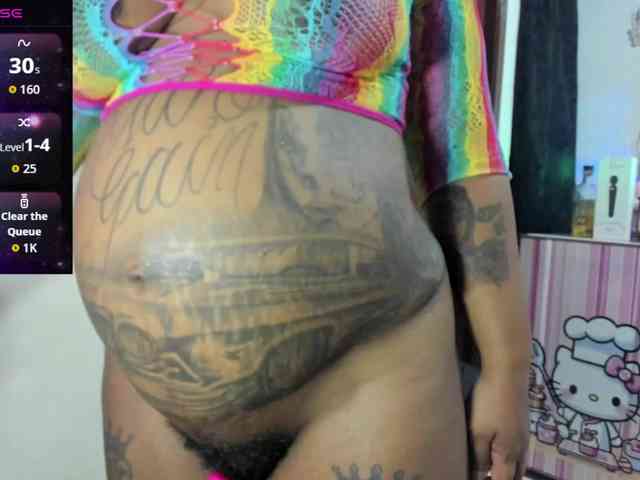 BrownieWithMilk BrownieWithMilk