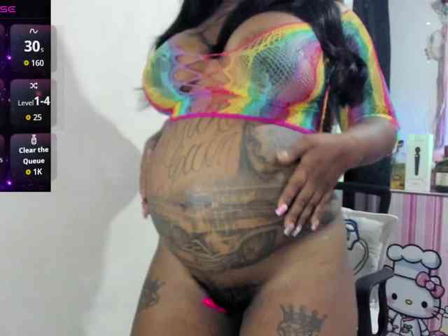 BrownieWithMilk BrownieWithMilk