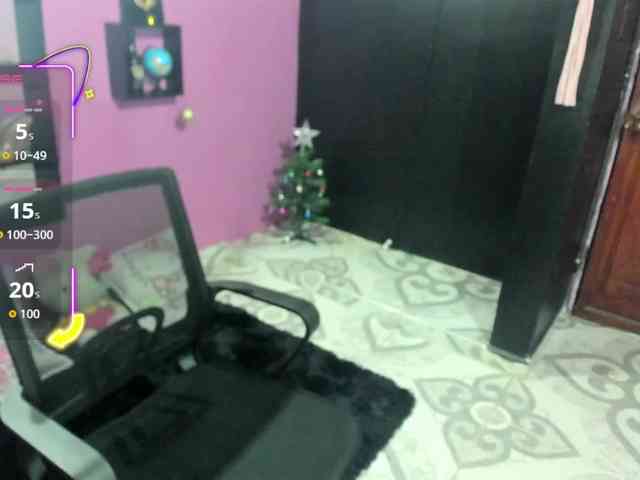 LoveBlackChocolate LoveBlackChocolate