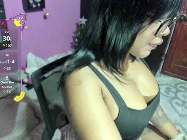 LoveBlackChocolate LoveBlackChocolate