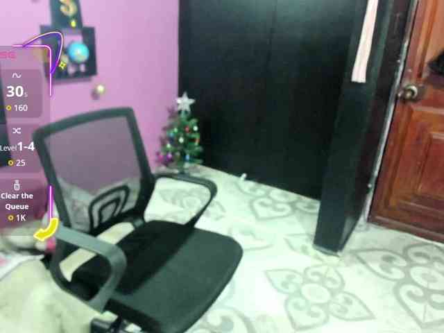 LoveBlackChocolate LoveBlackChocolate