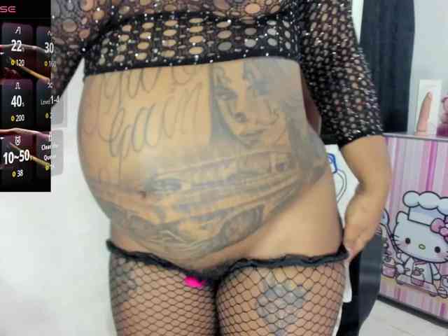 BrownieWithMilk BrownieWithMilk