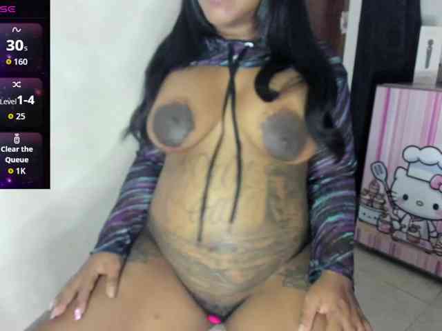 BrownieWithMilk BrownieWithMilk