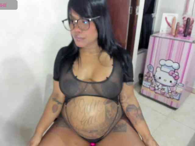 BrownieWithMilk BrownieWithMilk