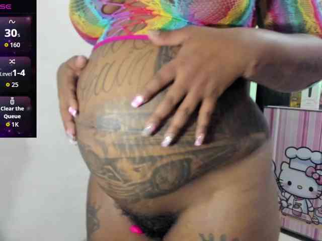 BrownieWithMilk BrownieWithMilk