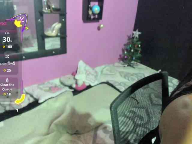 LoveBlackChocolate LoveBlackChocolate