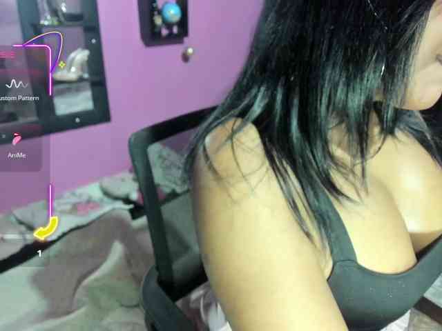 LoveBlackChocolate LoveBlackChocolate