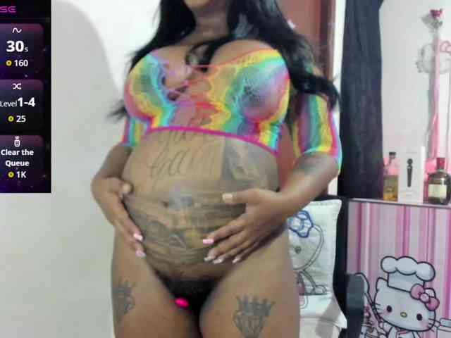 BrownieWithMilk BrownieWithMilk