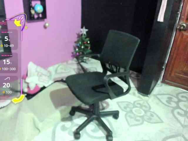 LoveBlackChocolate LoveBlackChocolate