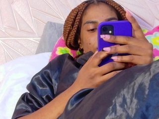 amarantha-love18 Porn Show