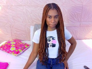 amarantha-love18 Porn Show