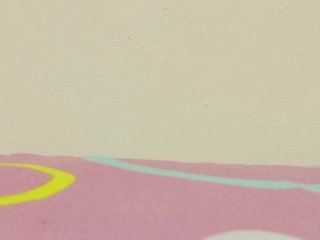 amarantha-love18 Porn Show