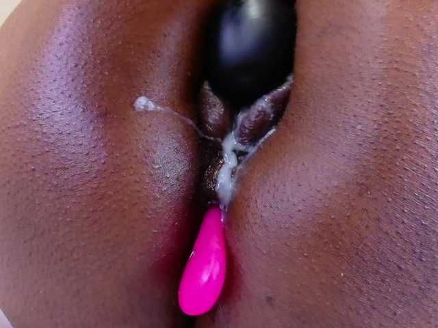 amarantha-love18 live cam