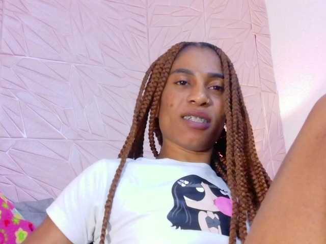  amarantha-love18 chat room