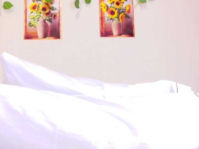 amarantha-love18 webcam