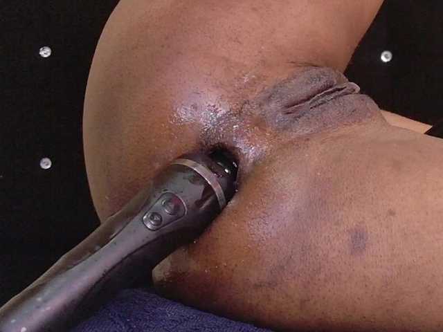 amarantha-love18's BongaCams show and profile