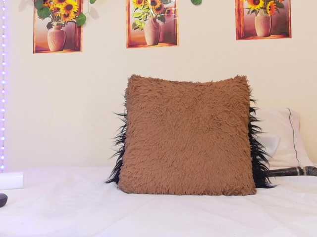 amarantha-love18's BongaCams show and profile